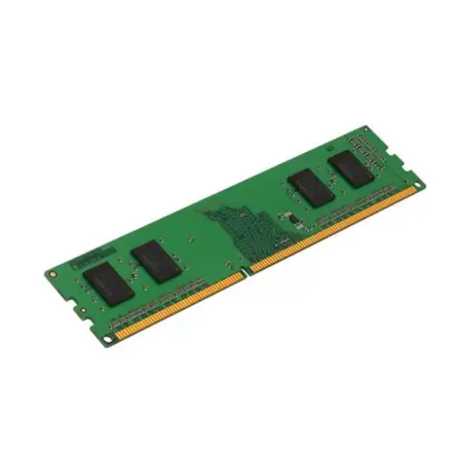 8gb RAM 