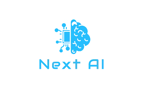 Next AI